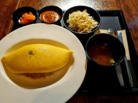후라토 식당 잠실직영점 - 롯데월드몰 규카츠 | 뽈레 Polle [후라토 식당 잠실직영점] 롯데월드몰 규카츠 | 뽈레 Polle
