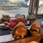 무녀 2구 마을버스 - 옥도면 카페 | 뽈레 Polle [무녀 2구 마을버스] 옥도면 카페 | 뽈레 Polle