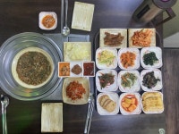 강고집 참맛 - 포곡읍 한식 | 뽈레 Polle [강고집 참맛] 포곡읍 한식 | 뽈레 Polle