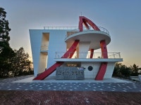 [급치산전망대] 인형&토끼님의 추천 포스트 2023/12/12