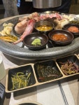 [숙성도 송도점] 퓨리님의 리뷰 2024/8/11