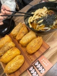 정직 유부초밥 수원영통점 - 동수원 유부초밥 | 뽈레 Polle [정직 유부초밥 수원영통점] 동수원 유부초밥 | 뽈레 Polle