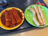 [다리집] 름여님의 추천 포스트 2022/12/19