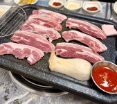 [돈비촌] gilsama님의 리뷰 2025/5/30