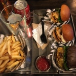 [수퍼 슬라이더스] 유교걸님의 추천 포스트 2020/3/30