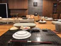 [스시 앤] 진혹거님의 좋음 리뷰 2019/6/16