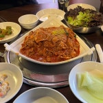 [북청집] nongdamgom님의 리뷰 2025/3/24