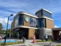 [스타벅스 대부도DT점] 념님의 리뷰 2025/8/30