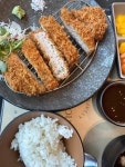 연남토마 롯데프리미엄아울렛 파주점 - 운정신도시 일식 | 뽈레 Polle [연남토마 롯데프리미엄아울렛 파주점] 운정신도시 일식 | 뽈레 Polle