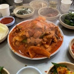 [세월 마차] 돌격아지님의 추천 리뷰 2020/3/25