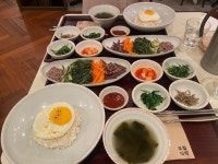 [무월 식탁 파미에스테이션점] 맛미님의 좋음 리뷰 2022/9/1