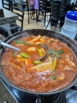 [왕가네 숯불갈비] tastekim_v님의 리뷰 2024/9/16
