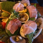 신술동 - 신설동 술집 | 뽈레 Polle [신술동] 신설동 술집 | 뽈레 Polle