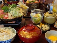 [우미노미] poooodle님의 추천 리뷰 2022/7/29