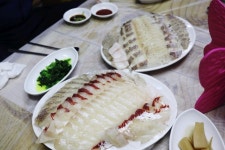 [해남수산] 면발님의 추천 포스트 2019/12/28