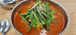 [진짬뽕 순두부] 쌩쌩님의 추천 포스트 2023/2/24