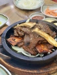 [능수면옥] 맵찔이님의 리뷰 2024/12/8