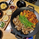 [곱창다방 수원점] 맛집남녀님의 좋음 리뷰 2023/9/29