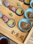 [김수사 신세계백화점 본점] 서나링님의 리뷰 2025/6/29