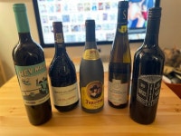 [SM 새마을 구판장] 에티오피안퀸 (구 우동배)님의 좋음 리뷰 2021/9/2