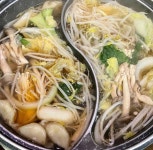 [어바웃샤브 이대점] 쑥절미님의 추천 포스트 2023/9/12