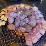 복자씨 연탄구이 - 성산읍 고깃집 | 뽈레 Polle [복자씨 연탄구이] 성산읍 고깃집 | 뽈레 Polle