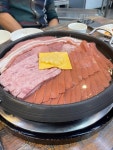 [빅쭌 부대찌개 성성점] 댕댕이님의 좋음 리뷰 2023/7/6