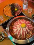 [전포여관 용인보정점] 아니아니님의 좋음 리뷰 2023/6/30