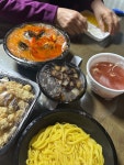 효성반점 - 봉명동 중식당 | 뽈레 Polle [효성반점] 봉명동 중식당 | 뽈레 Polle