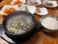 [한일옥] 제비추리야님의 리뷰 2025/4/6