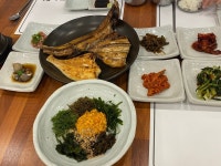 [수림] 고산 마스터님의 추천 포스트 2022/6/12