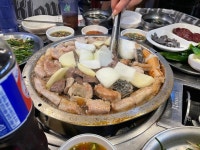 [당산원조곱창] 맹아리님의 추천 리뷰 2023/4/10