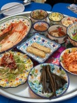 소쿠리촌 청담 - 청담동 돼지고기 | 뽈레 Polle [소쿠리촌 청담] 청담동 돼지고기 | 뽈레 Polle