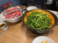 등촌 샤브 칼국수 상암점 - 상암/DMC 칼국수 | 뽈레 Polle [등촌 샤브 칼국수 상암점] 상암/DMC 칼국수 | 뽈레 Polle