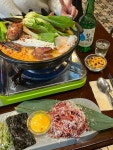 금별맥주 청주대점 - 우암동 호프 | 뽈레 Polle [금별맥주 청주대점] 우암동 호프 | 뽈레 Polle