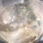 [구기동 오면] 달숮님의 추천 포스트 2020/3/8