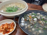[오씨 칼국수 본점] 화야님의 리뷰 2024/11/11