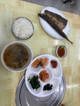 태화식당 - 종로 한식 | 뽈레 Polle [태화식당] 종로 한식 | 뽈레 Polle