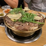 [평가옥 삼성점] 야근쟁이님의 좋음 리뷰 2019/7/7