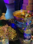 [꿀밤 포차] kokomo님의 좋음 포스트 2020/8/20