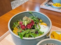 [구월의 소철] MM님의 별로 리뷰 2022/4/11