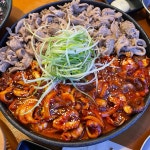 신복관 부천점 - 심곡동 한식 | 뽈레 Polle [신복관 부천점] 심곡동 한식 | 뽈레 Polle