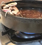 [유래회관] 치뽈레님의 좋음 포스트 2019/9/16