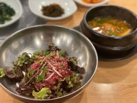 [영천영화 청담점] amiee님의 추천 리뷰 2023/1/22