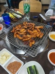 신아나고 명가 영대점 - 대명동 장어구이 | 뽈레 Polle [신아나고 명가 영대점] 대명동 장어구이 | 뽈레 Polle