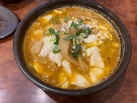 [필동 칼국수] 김은산님의 좋음 포스트 2020/10/9