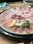 만선수산 - 분당 횟집 | 뽈레 Polle [만선수산] 분당 횟집 | 뽈레 Polle