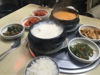 [콩마을] ㄱㄱㄱ님의 추천 리뷰 2016/1/3