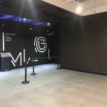 [G 밸리 산업 박물관] 고맥님의 추천 포스트 2021/12/2