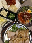 [남도주유소] 맛슐랭스타님의 리뷰 2025/4/17